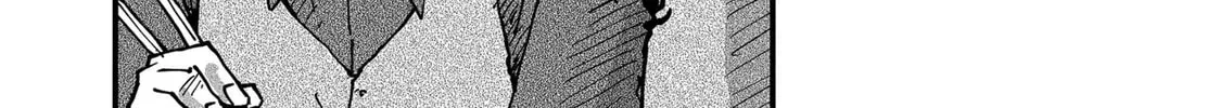Read Red Cat Ramen chapter 122 image 27 on Lezhin