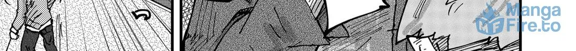 Read Red Cat Ramen chapter 122 image 29 on Lezhin