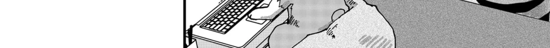 Read Red Cat Ramen chapter 122 image 3 on Lezhin