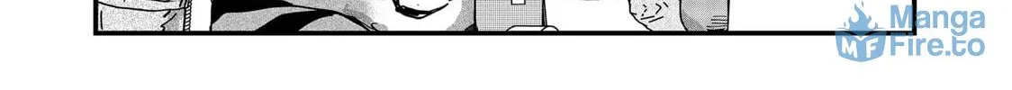 Read Red Cat Ramen chapter 122 image 5 on Lezhin
