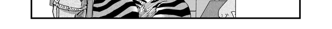 Read Red Cat Ramen chapter 122 image 7 on Lezhin