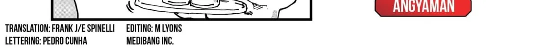 Read Red Cat Ramen chapter 123 image 1 on Lezhin