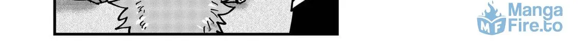 Read Red Cat Ramen chapter 123 image 11 on Lezhin