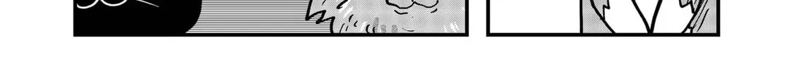 Read Red Cat Ramen chapter 123 image 13 on Lezhin