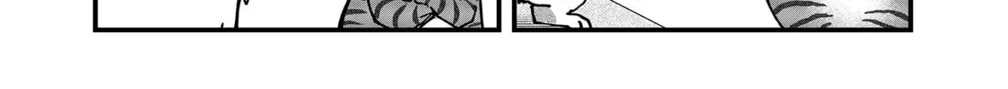 Read Red Cat Ramen chapter 123 image 15 on Lezhin