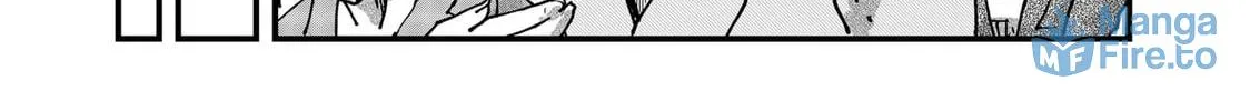 Read Red Cat Ramen chapter 123 image 17 on Lezhin