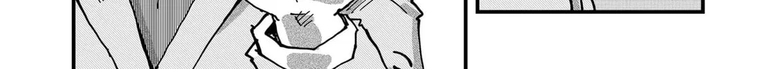 Read Red Cat Ramen chapter 123 image 19 on Lezhin