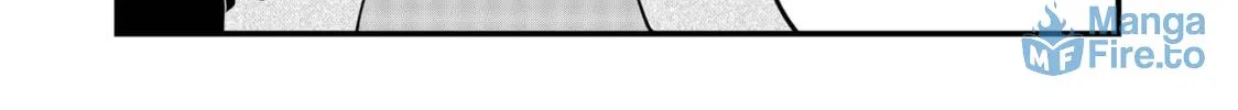 Read Red Cat Ramen chapter 123 image 23 on Lezhin