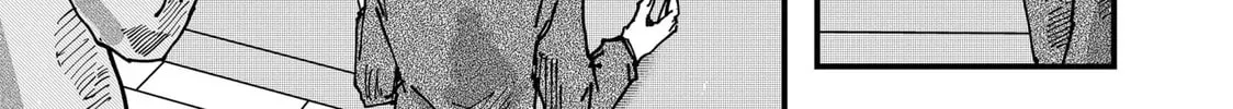 Read Red Cat Ramen chapter 123 image 25 on Lezhin