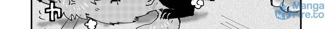 Read Red Cat Ramen chapter 123 image 5 on Lezhin