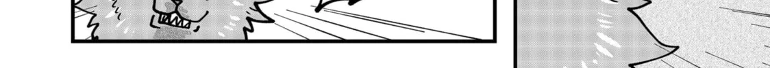 Read Red Cat Ramen chapter 123 image 7 on Lezhin