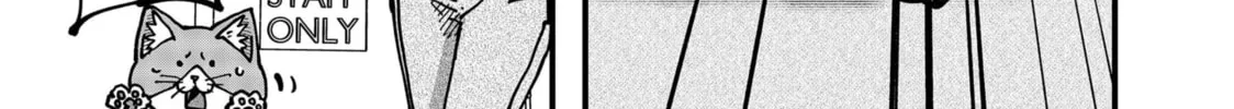 Read Red Cat Ramen chapter 123 image 9 on Lezhin