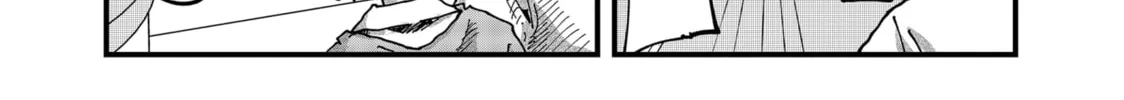 Read Red Cat Ramen chapter 124 image 15 on Lezhin