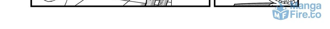 Read Red Cat Ramen chapter 124 image 17 on Lezhin