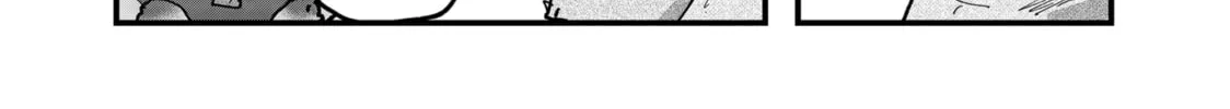 Read Red Cat Ramen chapter 124 image 19 on Lezhin