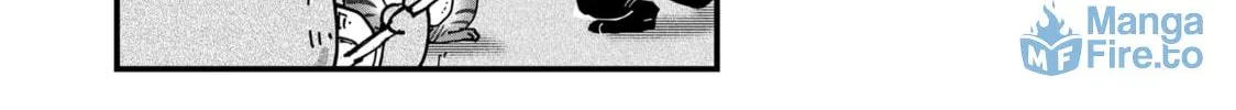 Read Red Cat Ramen chapter 124 image 23 on Lezhin