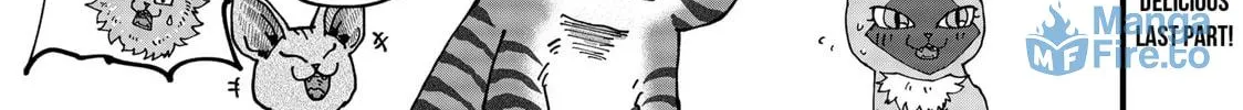 Read Red Cat Ramen chapter 124 image 29 on Lezhin