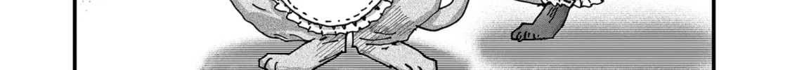 Read Red Cat Ramen chapter 124 image 7 on Lezhin