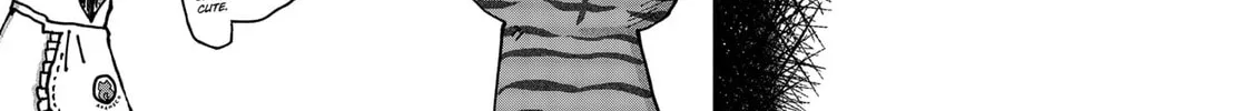 Read Red Cat Ramen chapter 124 image 9 on Lezhin