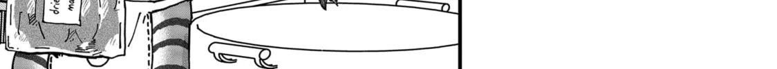 Read Red Cat Ramen chapter 125 image 13 on Lezhin
