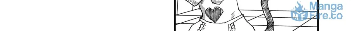 Read Red Cat Ramen chapter 125 image 17 on Lezhin