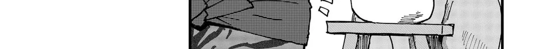 Read Red Cat Ramen chapter 125 image 19 on Lezhin