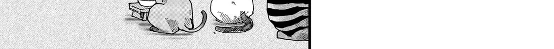Read Red Cat Ramen chapter 125 image 21 on Lezhin