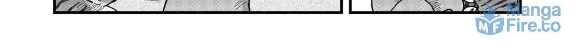Read Red Cat Ramen chapter 125 image 23 on Lezhin