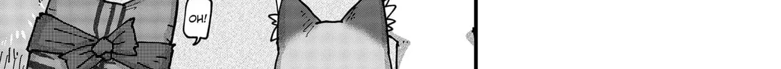 Read Red Cat Ramen chapter 125 image 25 on Lezhin