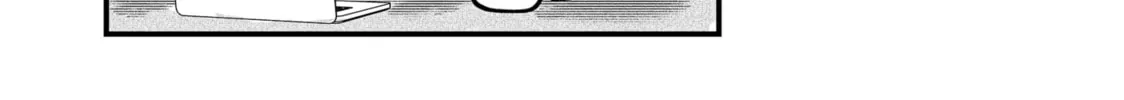 Read Red Cat Ramen chapter 125 image 27 on Lezhin
