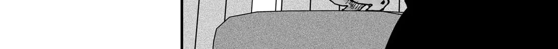 Read Red Cat Ramen chapter 125 image 7 on Lezhin
