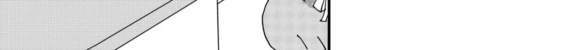 Read Red Cat Ramen chapter 126 image 13 on Lezhin