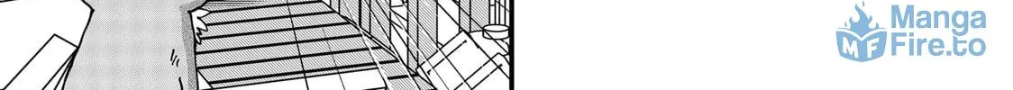 Read Red Cat Ramen chapter 126 image 17 on Lezhin