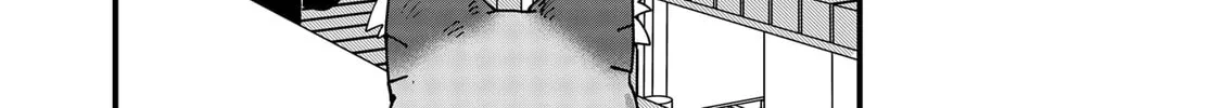 Read Red Cat Ramen chapter 126 image 19 on Lezhin