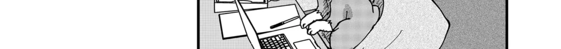 Read Red Cat Ramen chapter 126 image 27 on Lezhin