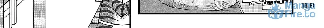 Read Red Cat Ramen chapter 126 image 29 on Lezhin