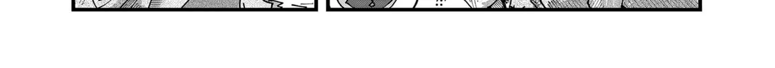 Read Red Cat Ramen chapter 126 image 3 on Lezhin