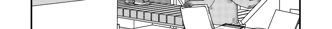 Read Red Cat Ramen chapter 126 image 9 on Lezhin