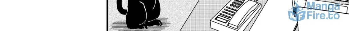 Read Red Cat Ramen chapter 127 image 11 on Lezhin