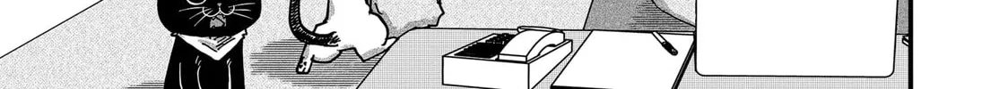 Read Red Cat Ramen chapter 127 image 13 on Lezhin
