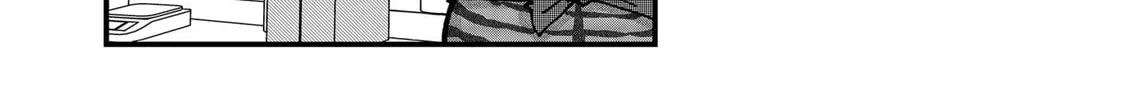Read Red Cat Ramen chapter 127 image 15 on Lezhin