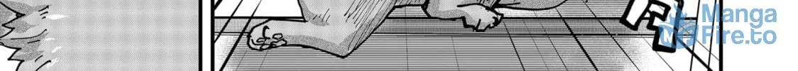 Read Red Cat Ramen chapter 127 image 17 on Lezhin
