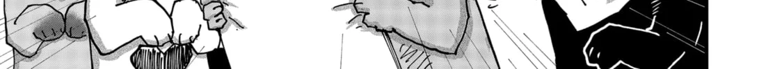 Read Red Cat Ramen chapter 127 image 21 on Lezhin