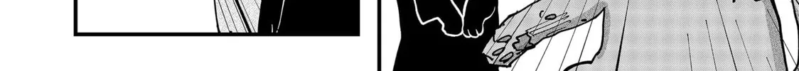 Read Red Cat Ramen chapter 127 image 27 on Lezhin