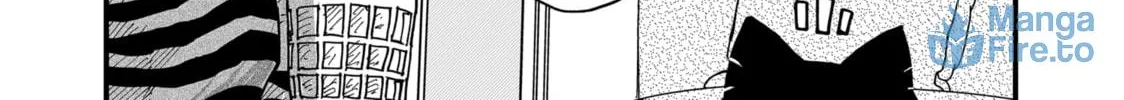 Read Red Cat Ramen chapter 127 image 5 on Lezhin