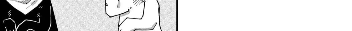 Read Red Cat Ramen chapter 127 image 9 on Lezhin