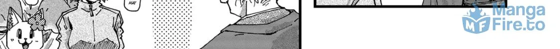 Read Red Cat Ramen chapter 128 image 17 on Lezhin