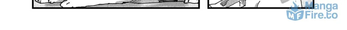 Read Red Cat Ramen chapter 128 image 23 on Lezhin