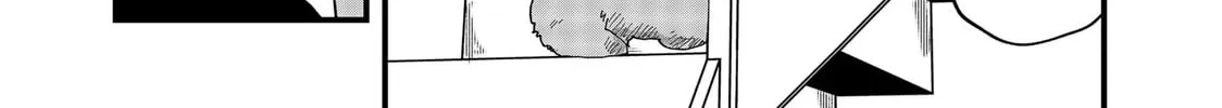 Read Red Cat Ramen chapter 128 image 27 on Lezhin