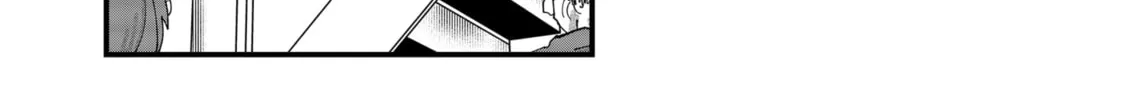Read Red Cat Ramen chapter 128 image 7 on Lezhin